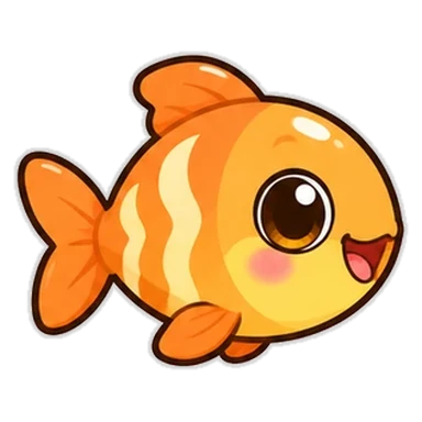 تصویر fish (ماهی)