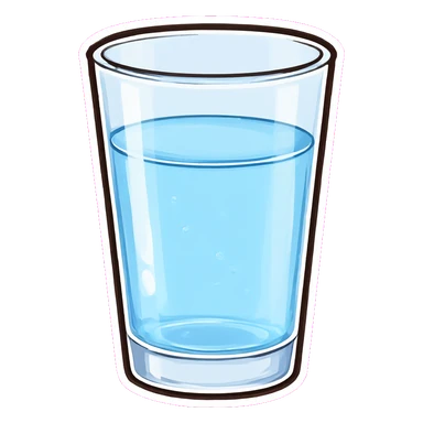 تصویر water (آب)